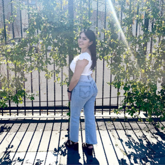 mrsemilymorales